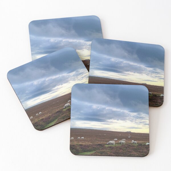 Item preview, Sheep designed and sold by AnthonyThomas.
