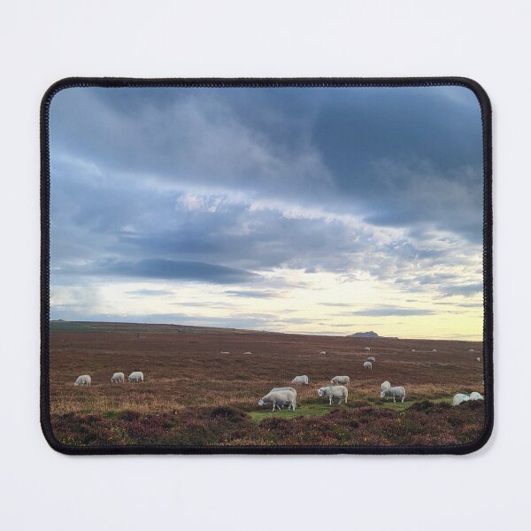 Item preview, Sheep designed and sold by AnthonyThomas.