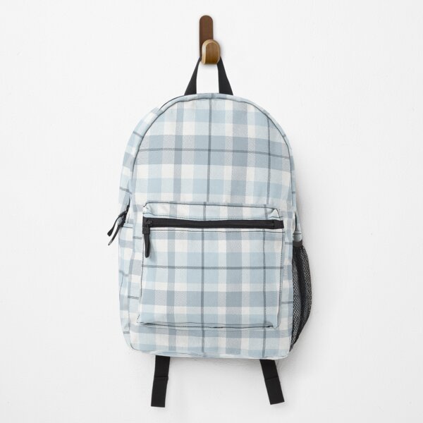 Item preview, Basketweave Plaid – Classic Weave designed and sold by Stacey Spivak.
