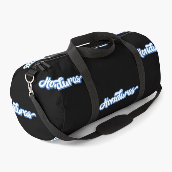 Item preview, Honduras Central America designed and sold by Claustronautas.