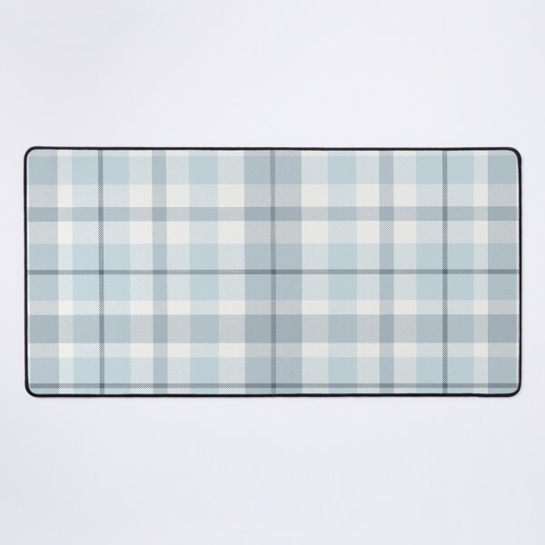 Item preview, Basketweave Plaid – Classic Weave designed and sold by Stacey Spivak.