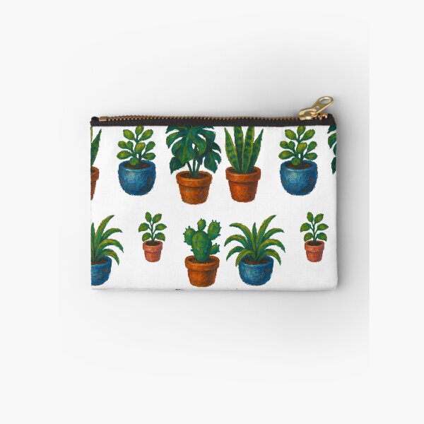 Item preview, Plants Pack designed and sold by FarieArt.
