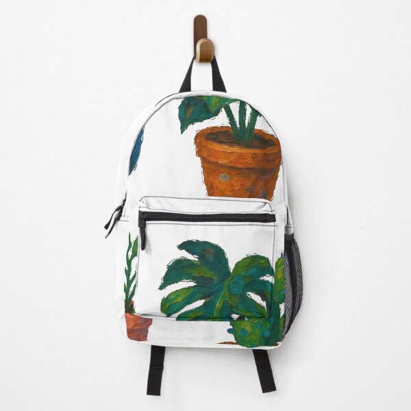 Item preview, Plants Pack designed and sold by FarieArt.