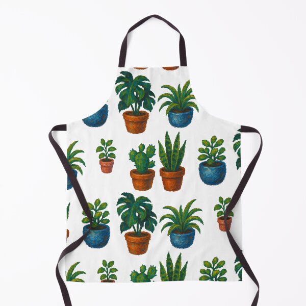 Item preview, Plants Pack designed and sold by FarieArt.