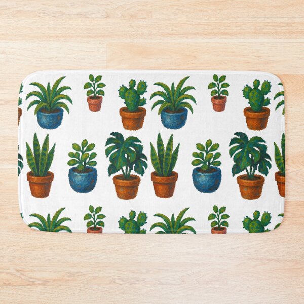 Item preview, Plants Pack designed and sold by FarieArt.