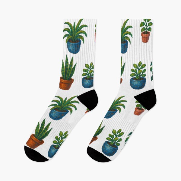 Item preview, Plants Pack designed and sold by FarieArt.