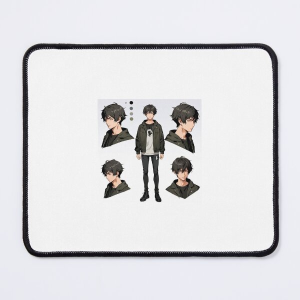 Item preview, SOLO LEVELER designed and sold by PTB-SHOP.