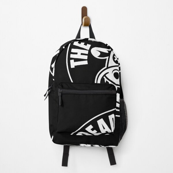 Item preview, the dead milkmens punk rock band designed and sold by olaso-store.