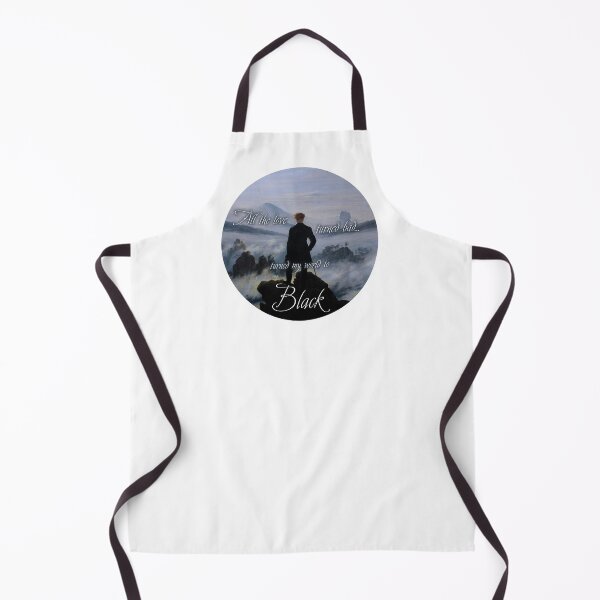 Item preview, All the love turned bad... - Ten  - 90's Vintage - Grunge designed and sold by SentientGallery.