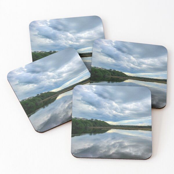 Item preview, Newport Pembrokeshire designed and sold by AnthonyThomas.