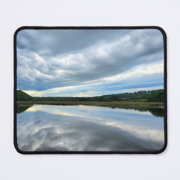Item preview, Newport Pembrokeshire designed and sold by AnthonyThomas.