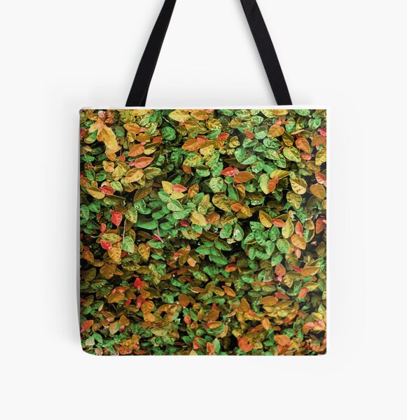 Item preview, autumn leaves designed and sold by paladinprints.