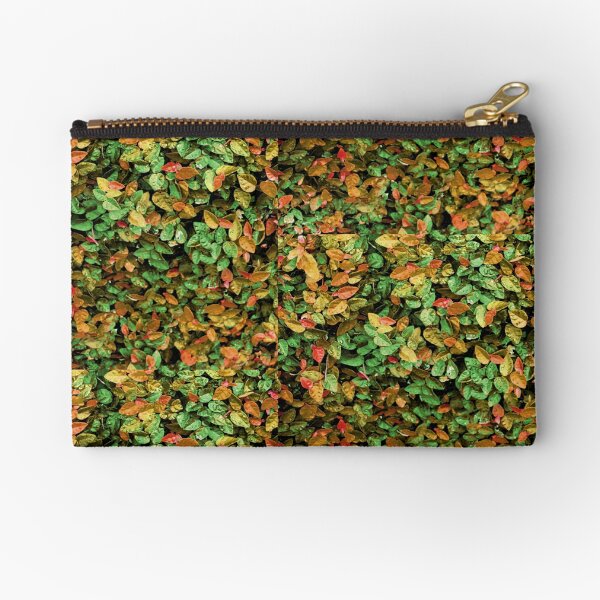 Item preview, autumn leaves designed and sold by paladinprints.