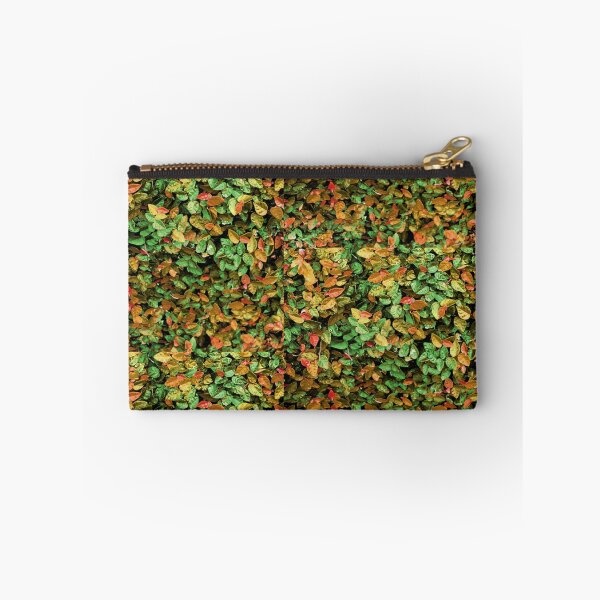 Item preview, autumn leaves designed and sold by paladinprints.