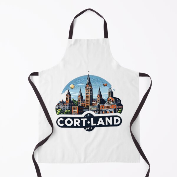 Item preview, cortland designed and sold by NCNGDESIGN.