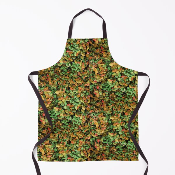 Item preview, autumn leaves designed and sold by paladinprints.
