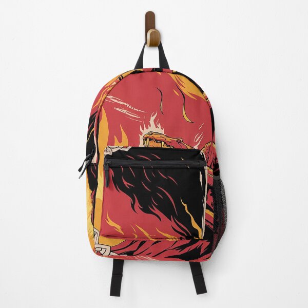 Item preview, Band Psychedelic Metal Rock  designed and sold by olaso-store.