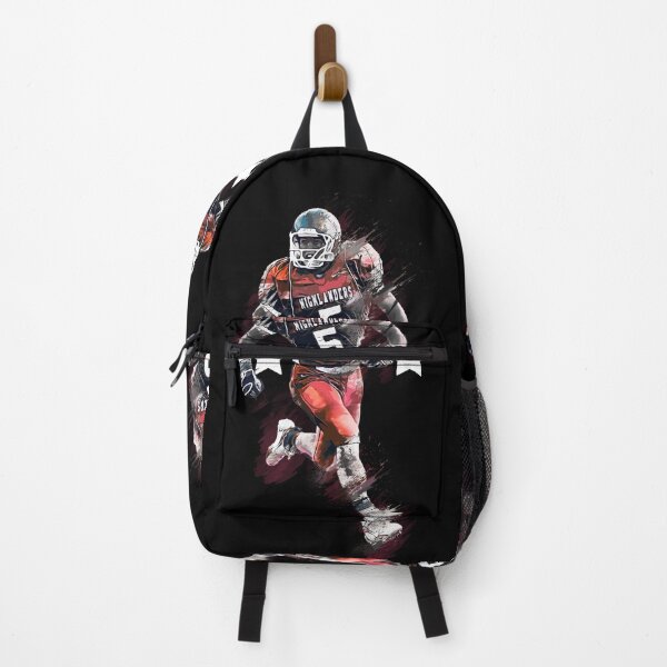 Item preview, At the pace of a touchdown designed and sold by RINCÓN CREATIVO LT.
