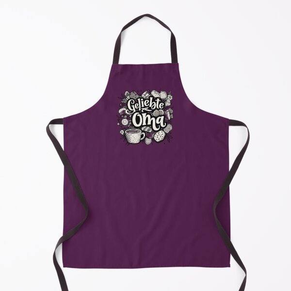 Artikelvorschau, Geliebte Oma. Deutsch für geliebte Oma. Perfektes Geschenk für Oma zu jeder Zeit. entworfen und verkauft von GEM STYLE.