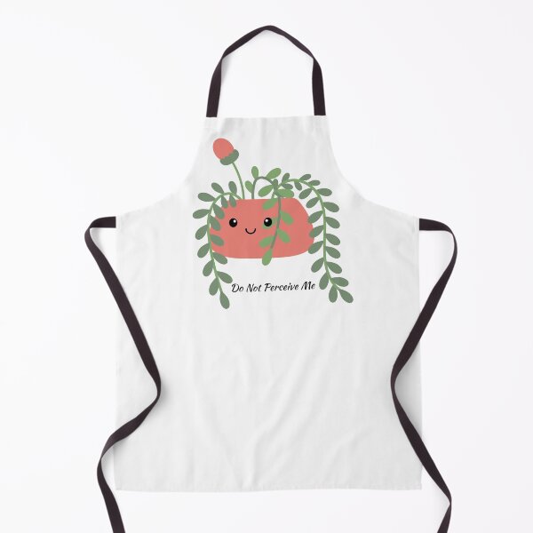 Item preview, Do not perceive me  designed and sold by NerdForce1.