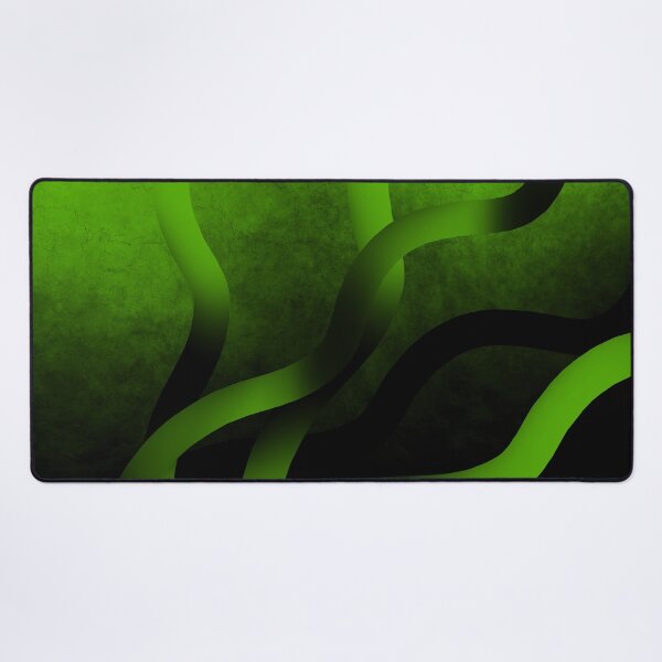 Item preview, Seaweed Elemental green designed and sold by AW2 Designs.