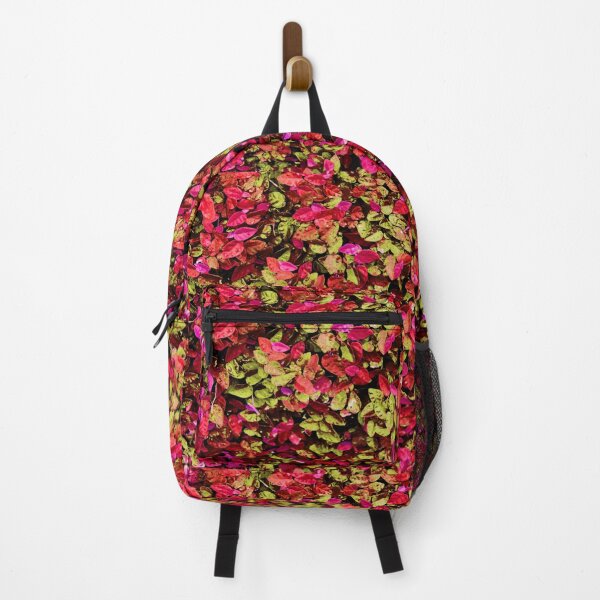 Item preview, colorpop leaves designed and sold by paladinprints.