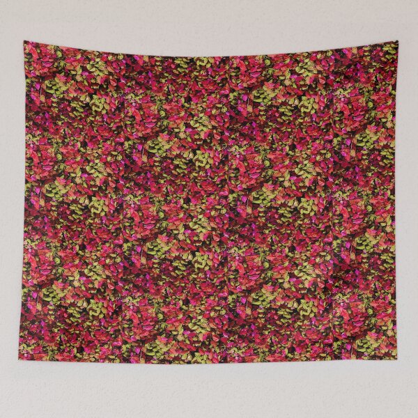 Item preview, colorpop leaves designed and sold by paladinprints.