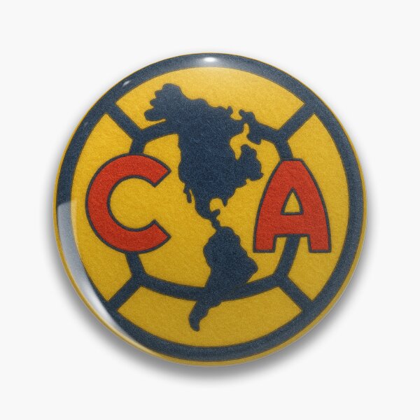 Item preview, Crafty America designed and sold by On Target Sports.