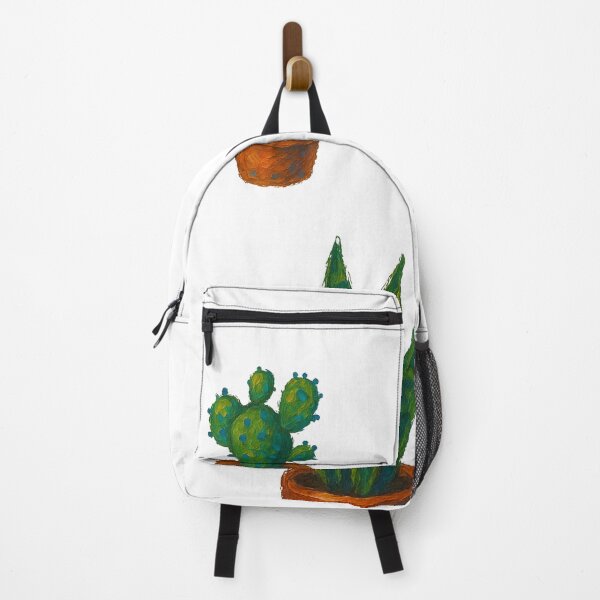 Item preview, Plants Pack designed and sold by FarieArt.