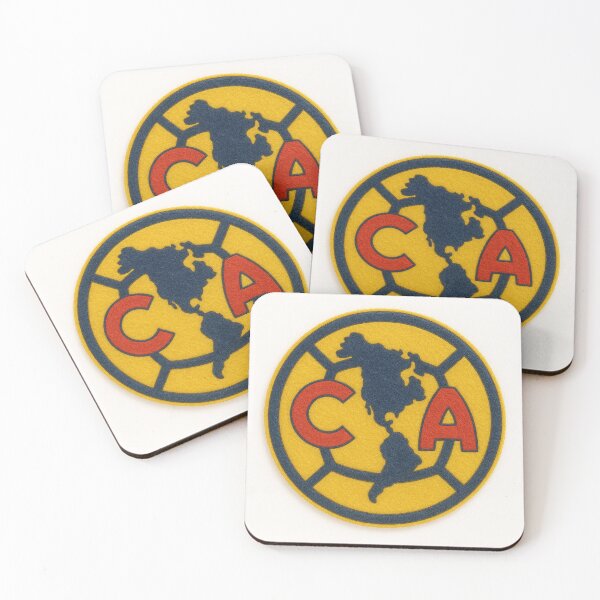 Item preview, Crafty America designed and sold by On Target Sports.