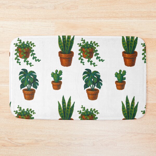 Item preview, Plants Pack designed and sold by FarieArt.