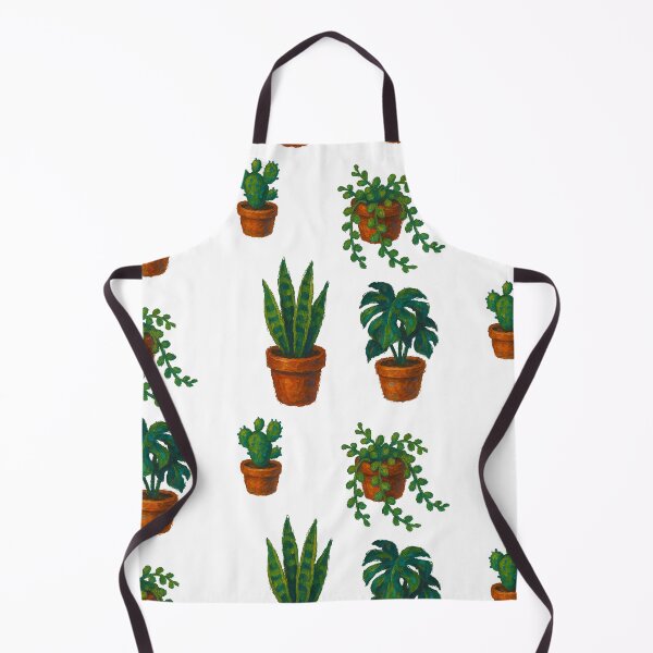 Item preview, Plants Pack designed and sold by FarieArt.