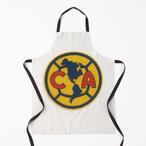 Item preview, Crafty America designed and sold by On Target Sports.