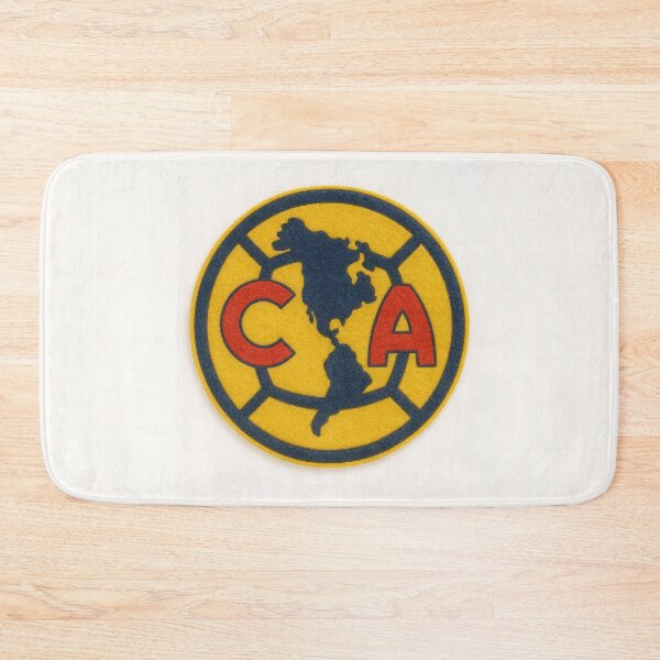 Item preview, Crafty America designed and sold by On Target Sports.