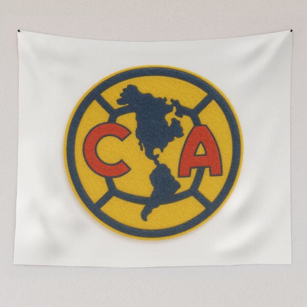 Item preview, Crafty America designed and sold by On Target Sports.