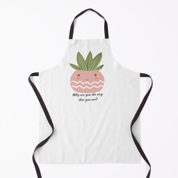 Item preview, Why are you the way that you are designed and sold by NerdForce1.