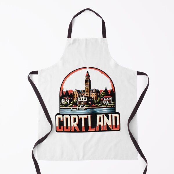 Item preview, cortland designed and sold by NCNGDESIGN.