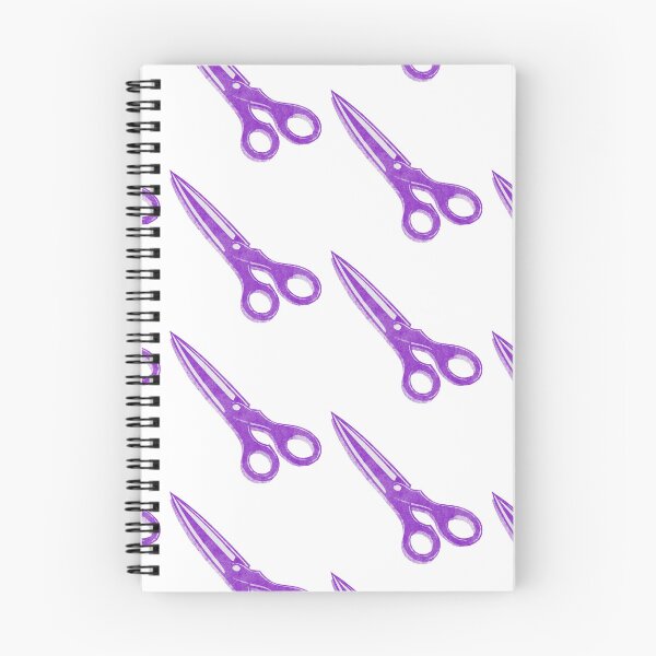 Item preview, Scissors designed and sold by kinpirks.