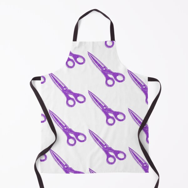 Item preview, Scissors designed and sold by kinpirks.