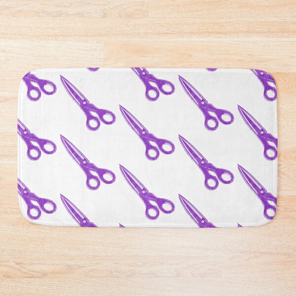 Item preview, Scissors designed and sold by kinpirks.
