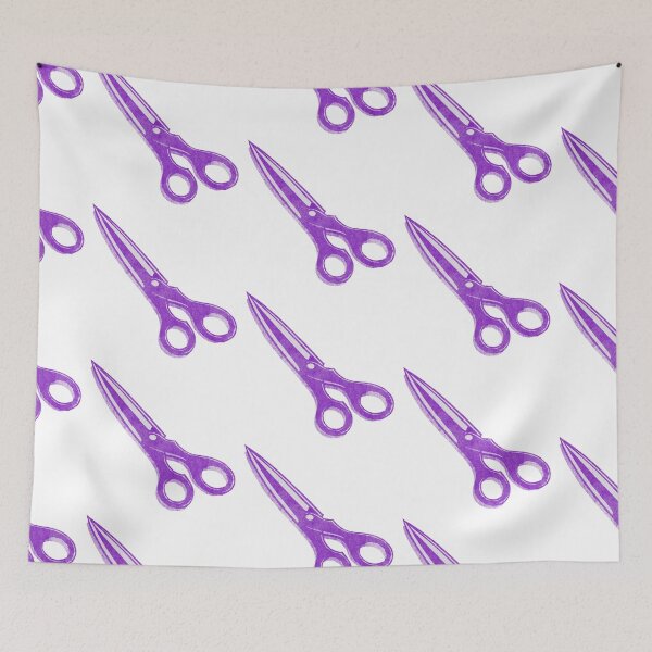 Item preview, Scissors designed and sold by kinpirks.