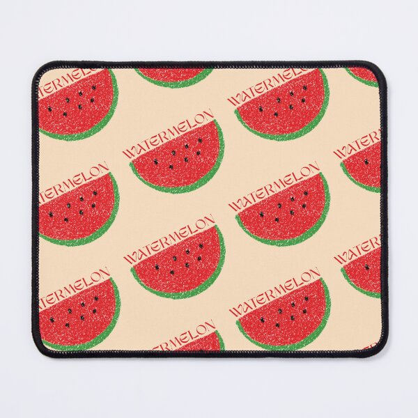 Item preview, Watermelon Season designed and sold by browncis1shop.