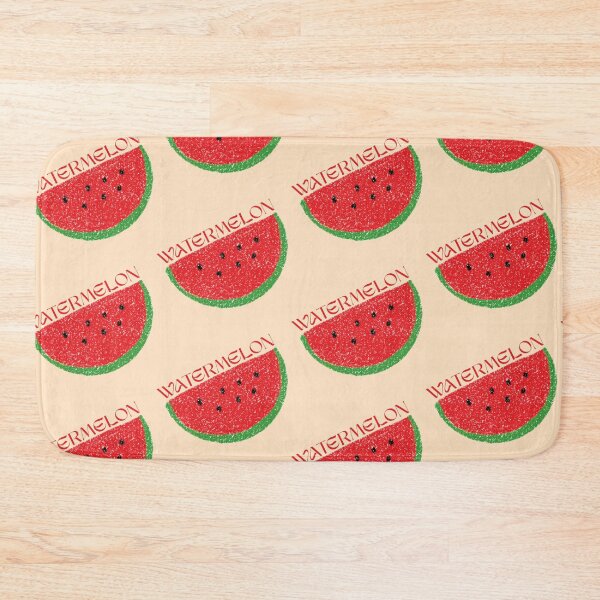 Item preview, Watermelon Season designed and sold by browncis1shop.