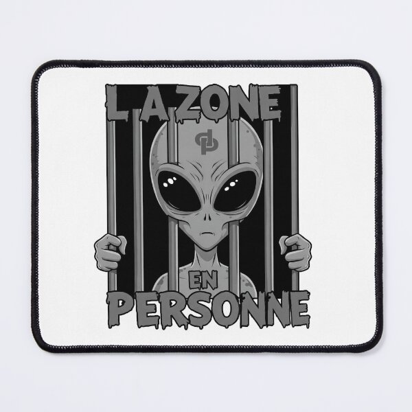 Item preview, Jul stickers the area designed and sold by PYXOO.