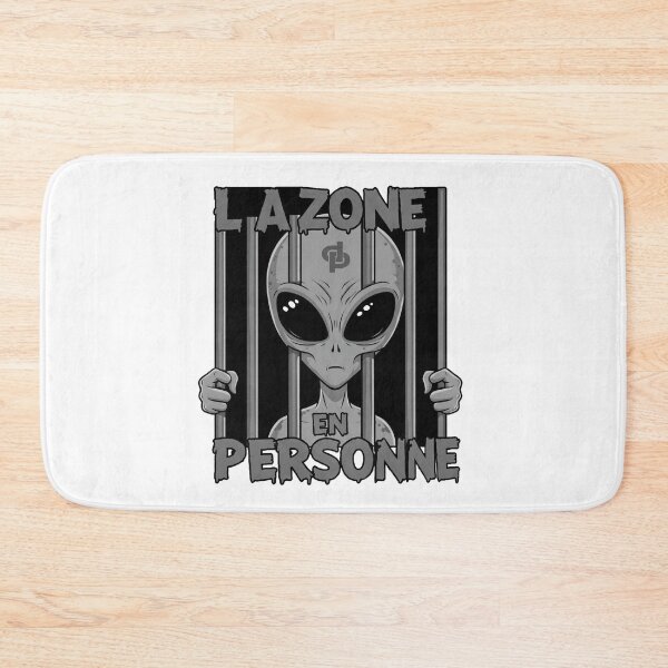 Item preview, Jul stickers the area designed and sold by PYXOO.