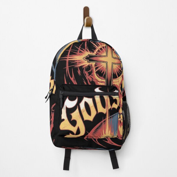 Item preview, godsmacks band rock designed and sold by olaso-store.