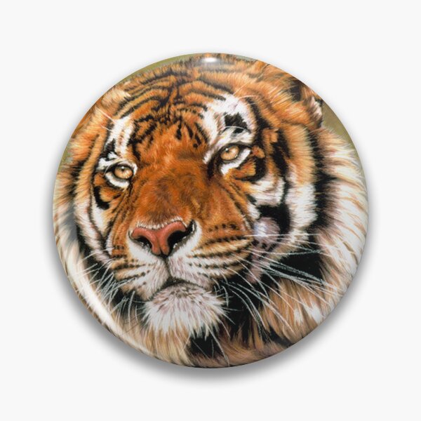 Item preview, Power and Grace designed and sold by BarbBarcikKeith.