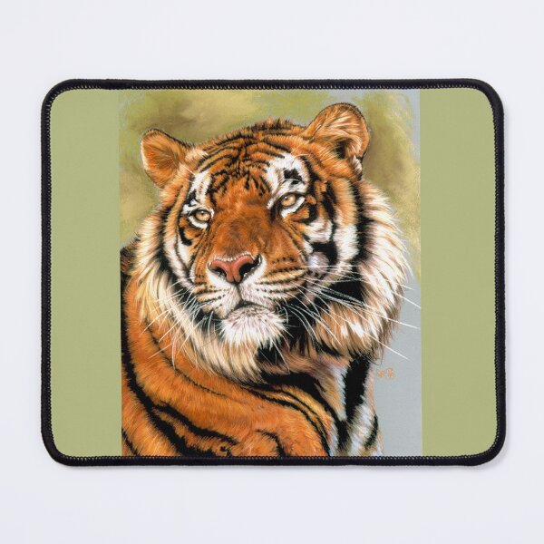 Item preview, Power and Grace designed and sold by BarbBarcikKeith.