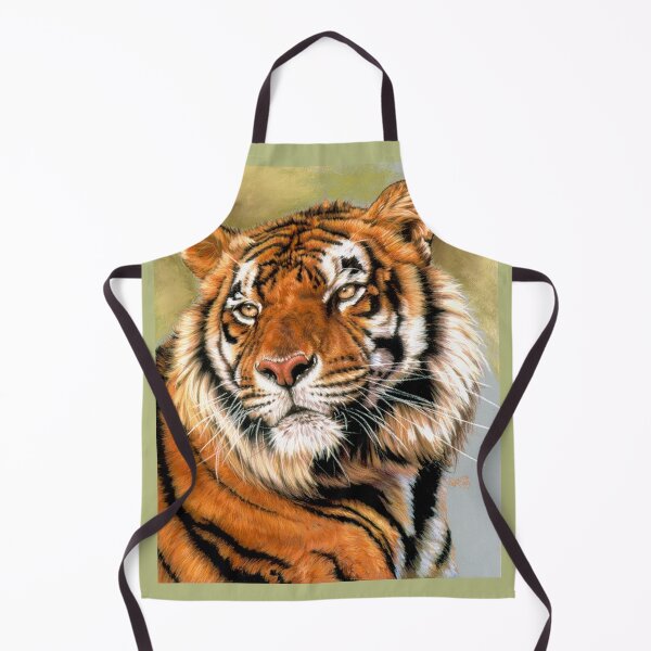 Item preview, Power and Grace designed and sold by BarbBarcikKeith.