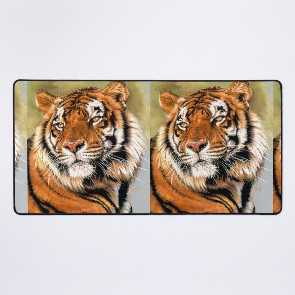 Item preview, Power and Grace designed and sold by BarbBarcikKeith.